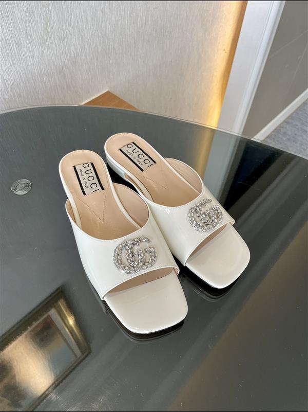 20243518728548 26024